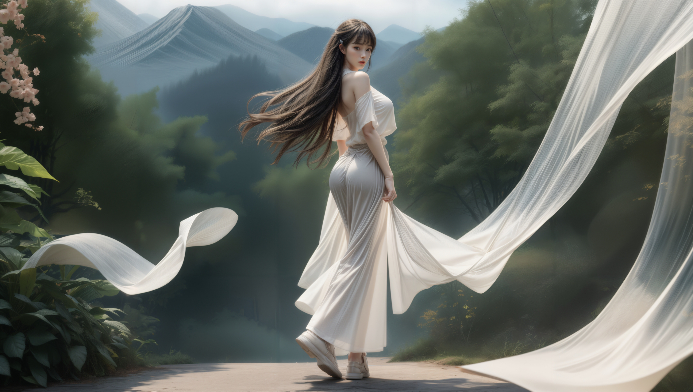 海南强化主汛期应急救援准备 落实救援力量2.4万余人